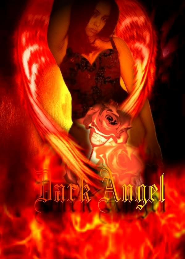 SexyDarkAngel.jpg Dark Angel image by 2allmyfallensoldiers