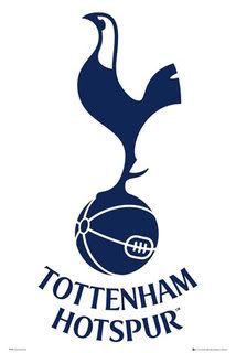 Tottenham Hotspur Logo Pictures, Images and Photos