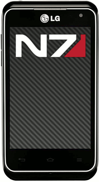 N7preview2.gif