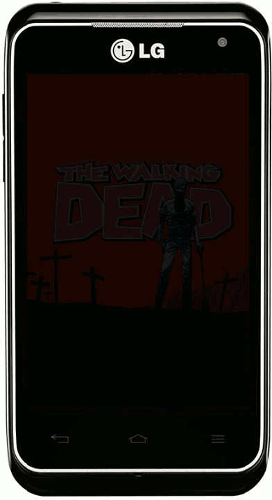 WalkingDeadPreview.gif