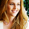 Kristen, Stewart, Icons Pictures, Images and Photos
