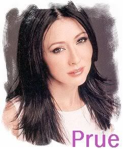 Prue.jpg Prue Halliwell image by huggybearprincess Prue.jpg Prue Halliwell image by huggybearprincess