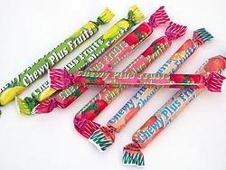 Chewy-Fruit-Chews.jpg