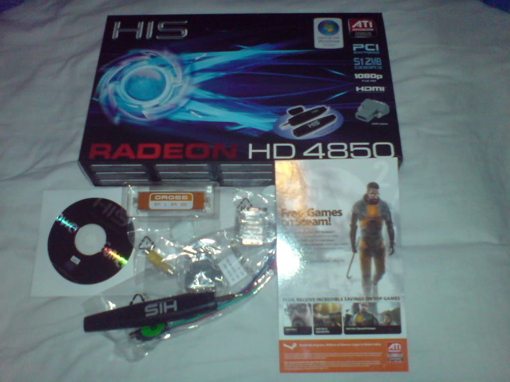DSC00006.jpg