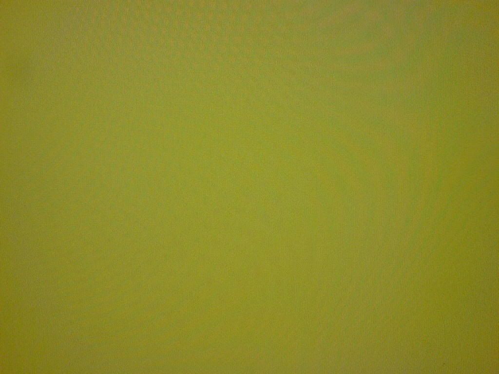 DSC00033.jpg