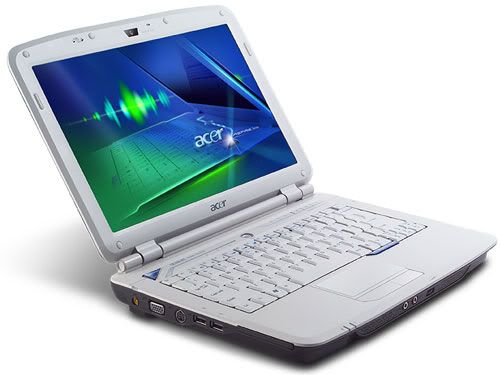 acer-aspire-2920-notebook.jpg