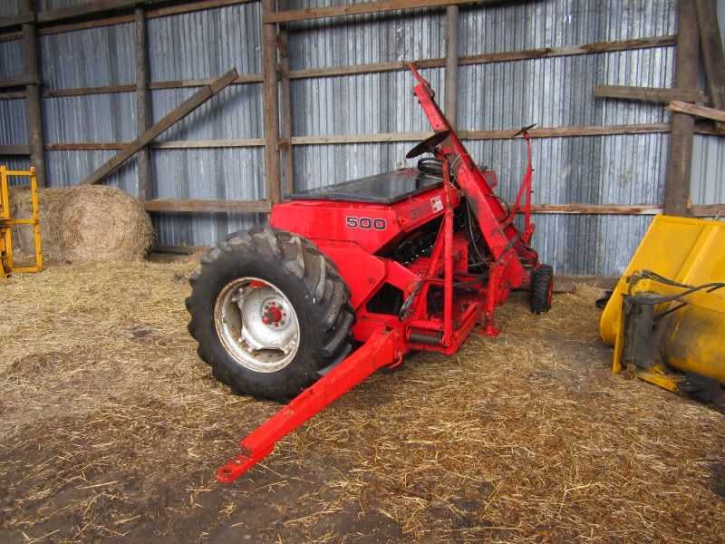 Massey500Dril4411.jpg