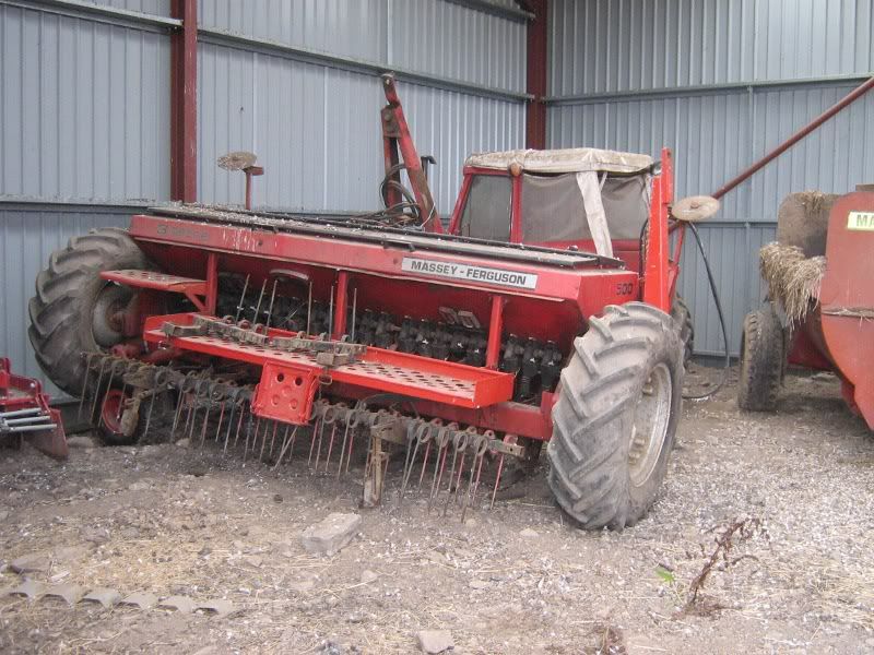 Massey500Drill22408.jpg