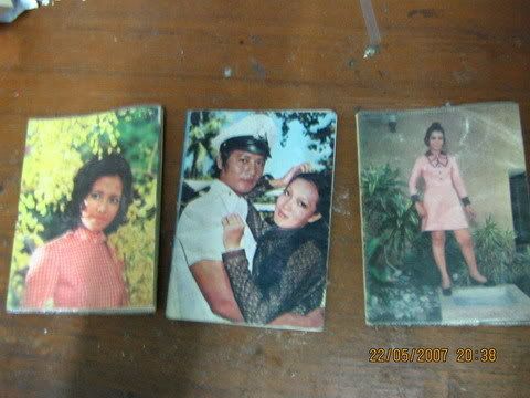 รูปภาพ