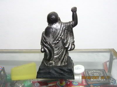รูปภาพ