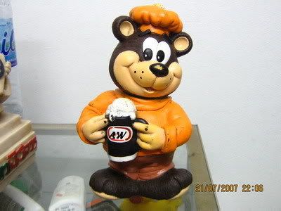 รูปภาพ