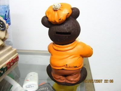 รูปภาพ
