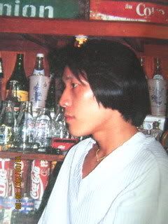 รูปภาพ