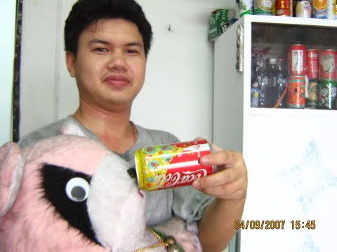 รูปภาพ
