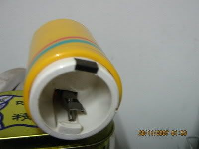 รูปภาพ