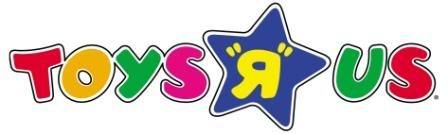 Toys R Us