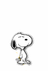 Snoopy Happy Dance Pictures, Images and Photos