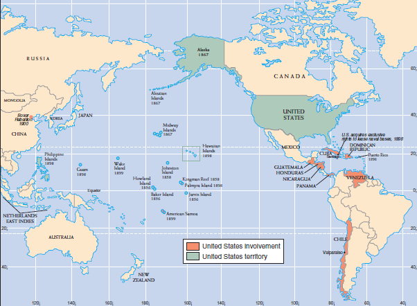 external image movement15.png