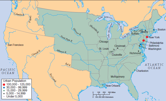 external image movement3.png