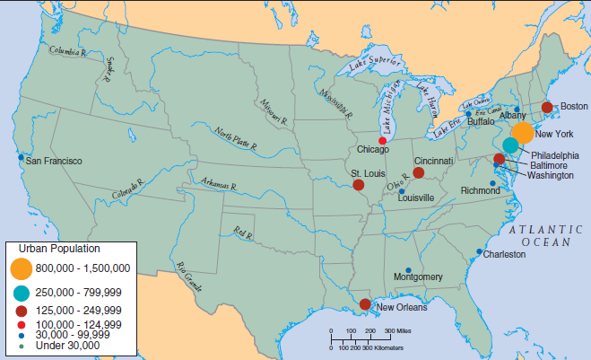 external image movement4.png