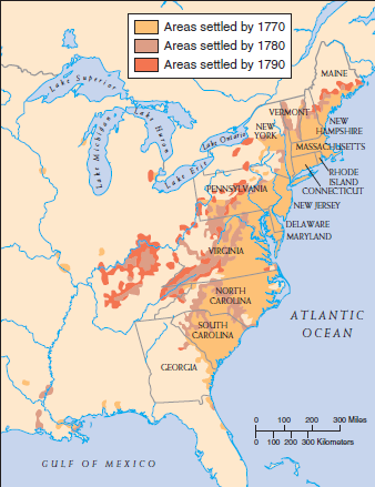 external image movement5.png