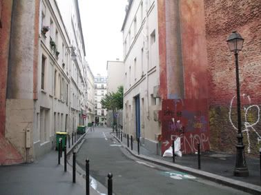 rue_canal03