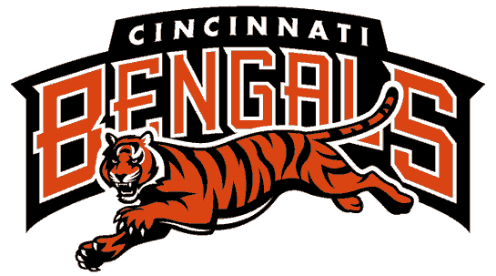http://i169.photobucket.com/albums/u202/fightinirish88/Cincinnati-Bengals-Logo.gif