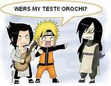 <img:http://i169.photobucket.com/albums/u202/guitarher0_03/th_NARUTOTESTI.jpg>