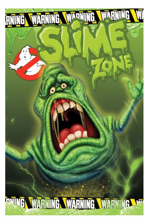 PP31899-Ghostbusters-slime-zone.jpg