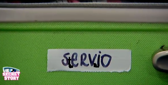 c92e9a03a27d4426de2e7845c2263df8.png
