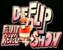 flip1_3.jpg