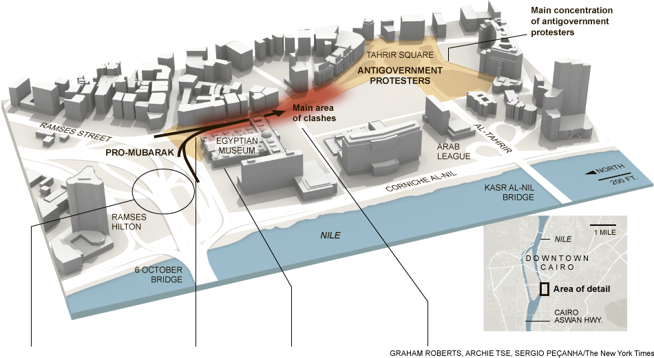 php3vwLqTNYT-Tahrir-square-map.png