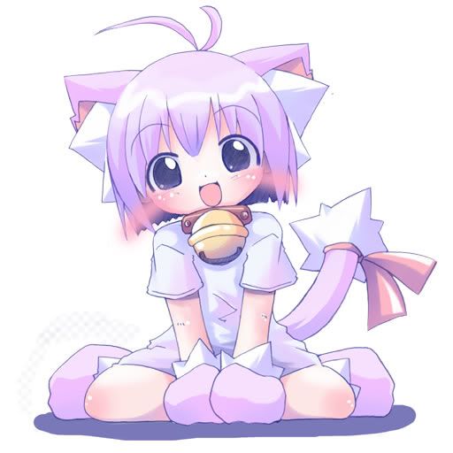 LilNeko.jpg?t=1192726562