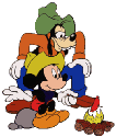 thmicgoof.gif Goofy image by priamos_1