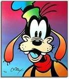 ththgoofyrainbow.jpg Goofy image by priamos_1