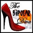 The BiPolar Diva