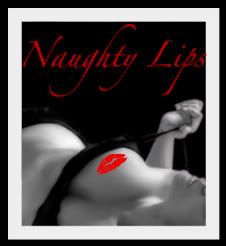 Naughty Lips