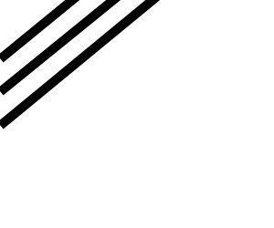 stripes.jpg stripes image by thehashband07