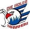 adler mannheim Pictures, Images and Photos