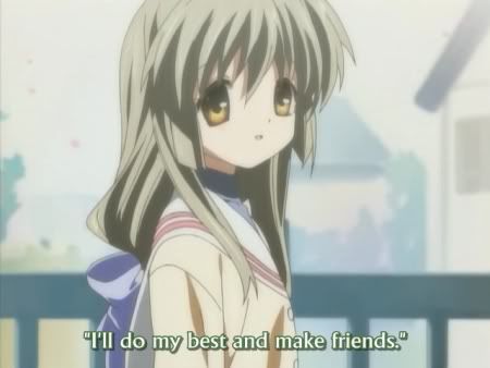 clannad_7_4.jpg