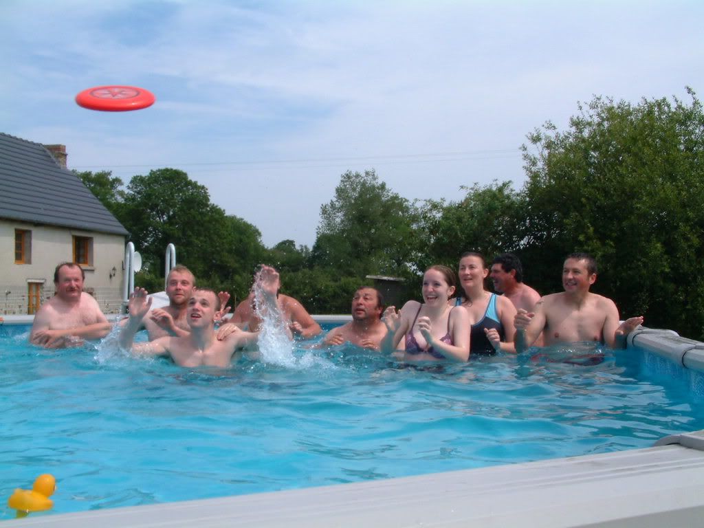 DSCF0142.jpg