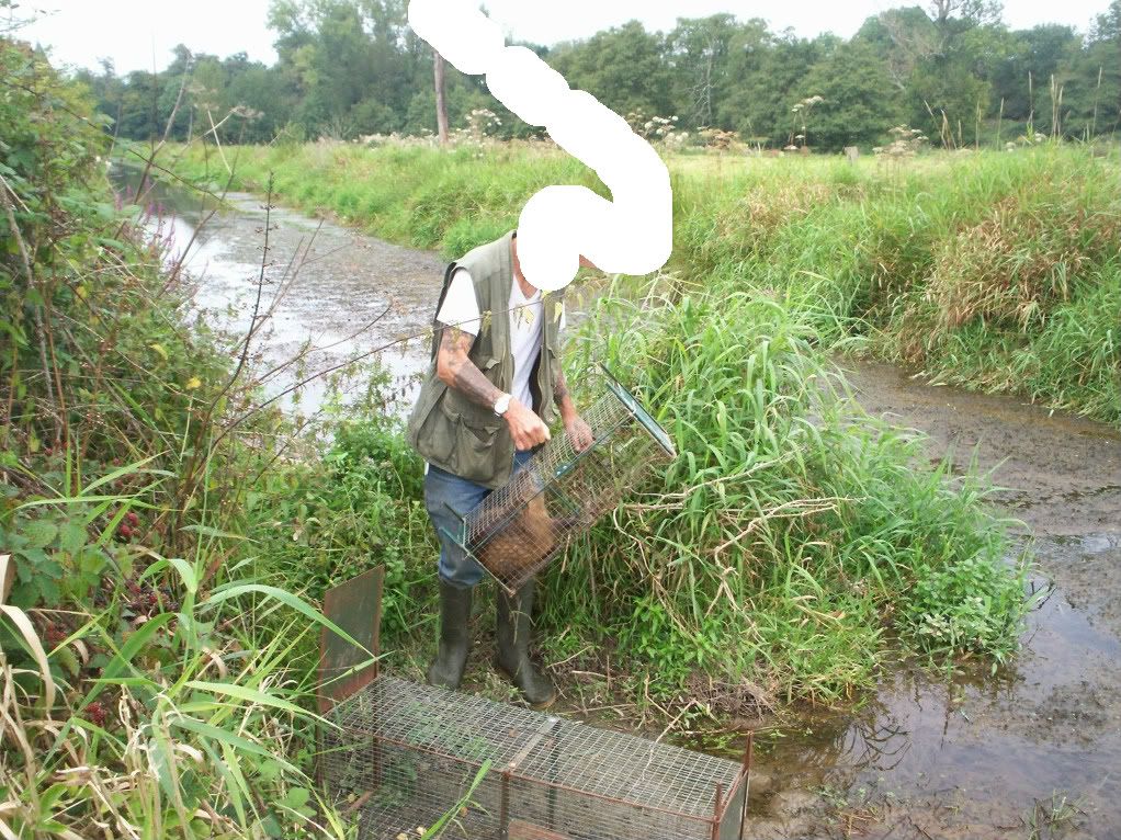 hunt012-1.jpg
