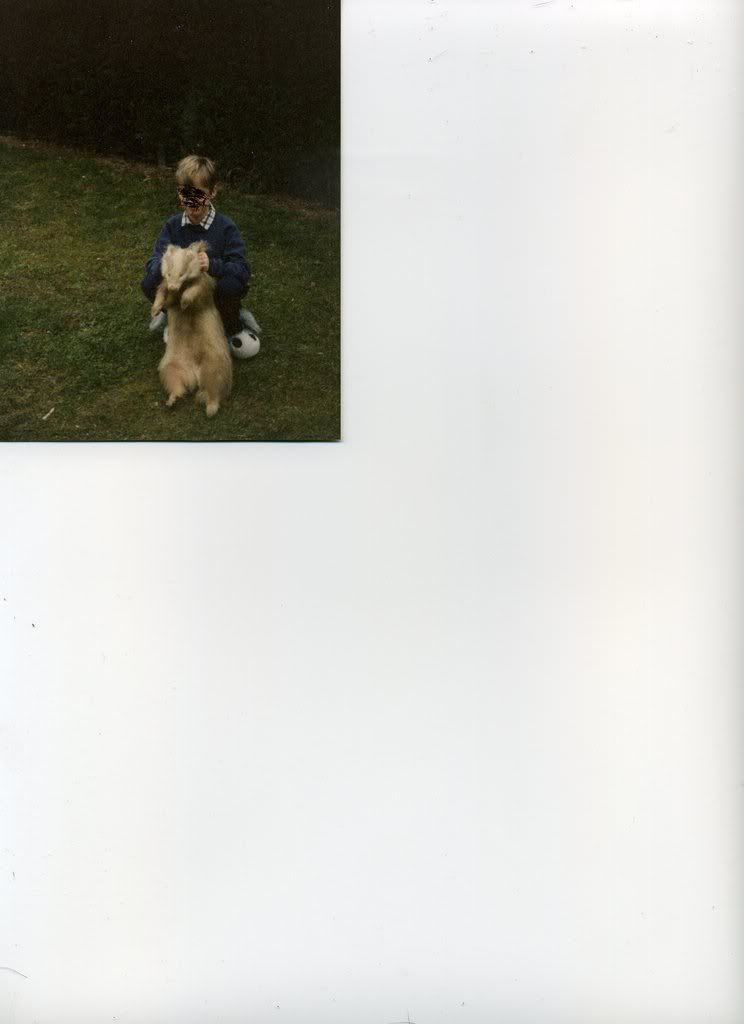 img060.jpg