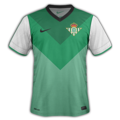 1733_away_zpso12sxbxi.png
