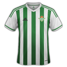 1733_homeadidas_zpsxinflbn2.png