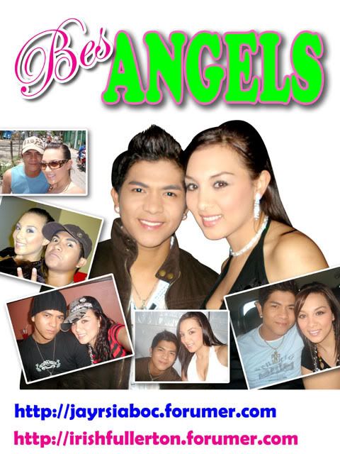 besangels.jpg