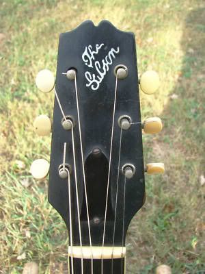 gibsonacousticguitar-352742305288109271.jpg