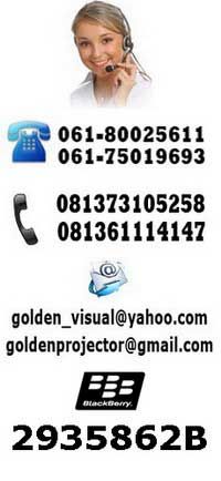 Service Lcd Projector Aceh dan Padang, Service-Projector-dan-Rental-LCD-Projector-Di-Medan