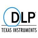 Service DLP Projector, Tempat service dlp Projector dan jual dmd chip projector