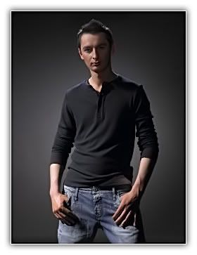 Bobina - Russia Goes Clubbing (DI.FM) 06-04-2007